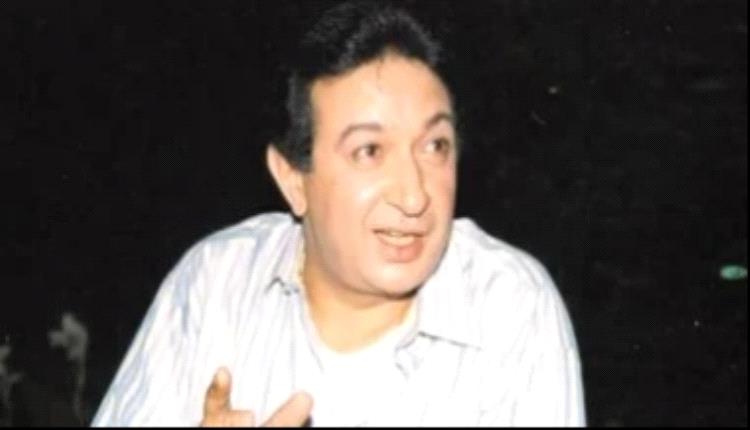 ابنة نور الشريف تستعيد ذكراه برسالة مؤثرة: وحشتني وكان نفسي تكون موجود