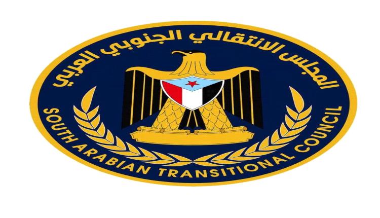 عاجل| 