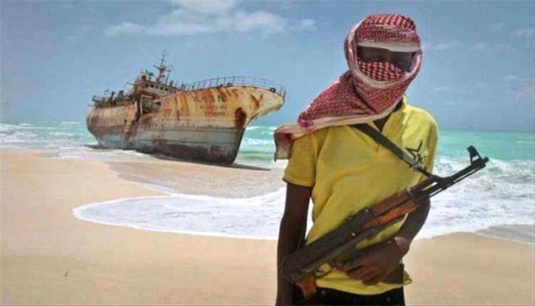 كيف أعادت حرب البحر الأحمر القراصنة الصوماليين إلى الواجهة ؟