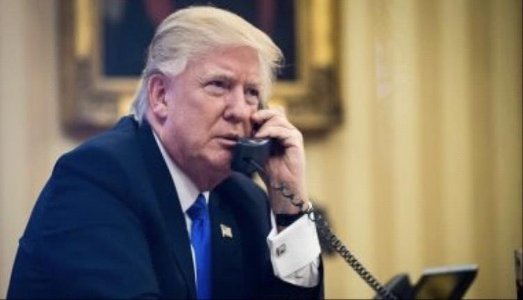 الضغط الاقتصادي يخنق طهران.. هل تنجح ورقة 