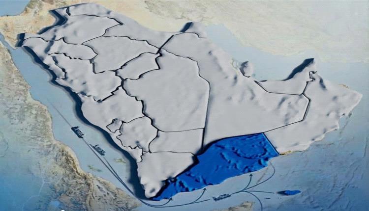 صراع الزعامة الإقليمية يفاقم أزمات الشرق الأوسط على حساب الشعوب
