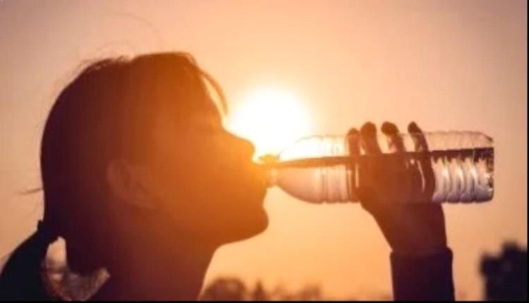 ألمانيا تسجل أعلى حصيلة وفيات مرتبطة بموجات الحر منذ بدء الإحصاءات