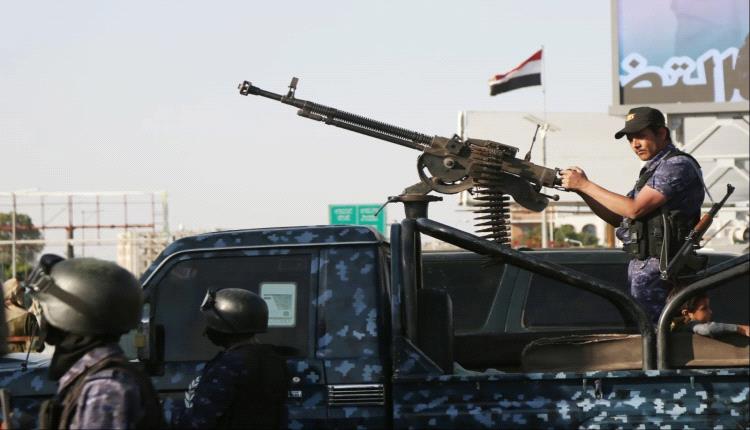 رويترز: تقييمات إقليمية تشير إلى تنفيذ الحوثيين هجمات على السعودية من داخل العراق