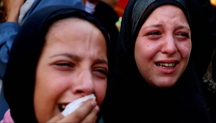تقدم في مفاوضات غزة وترقب لإعلان قريب عن المرحلة الثانية