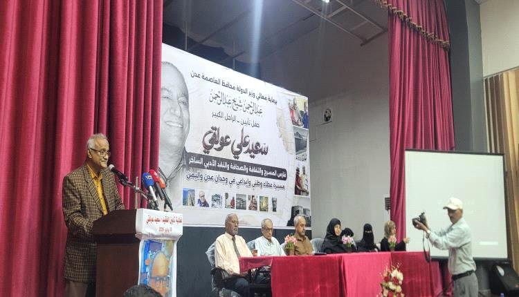 حميدتي يتعهد باستعادة الخرطوم والحكومة السودانية ترفض التفاوض مع الدعم السريع