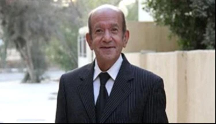 في ذكرى رحيله الأولى لطفي لبيب يواصل حضوره بأعمال خالدة لا تُنسى
