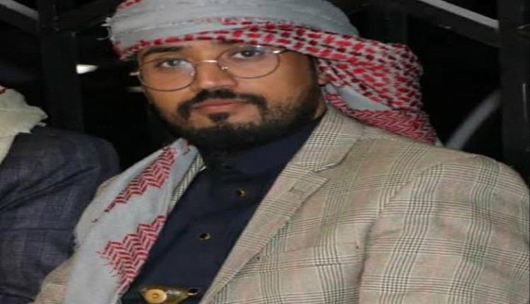 صانع محتوى يغادر صنعاء ليلاً عقب مكالمة وتهديد بالسجن بسبب توثيقه معاناة الفقراء