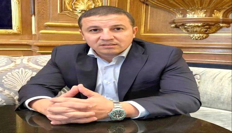 الجزائر تترقب تسليم رجل أعمال مدان بقضايا فساد من إسبانيا