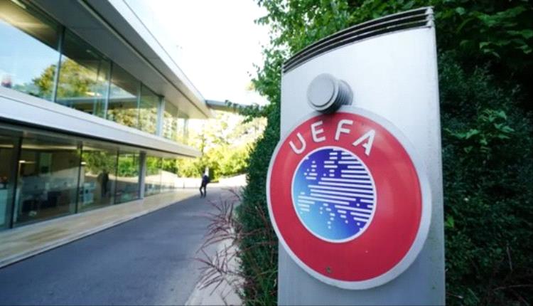 الاتحادات الأوروبية تقر مقاطعة بطولات كأس العالم احتجاجاً على خطة الاستثمار الخصوصي لـ "فيفا"