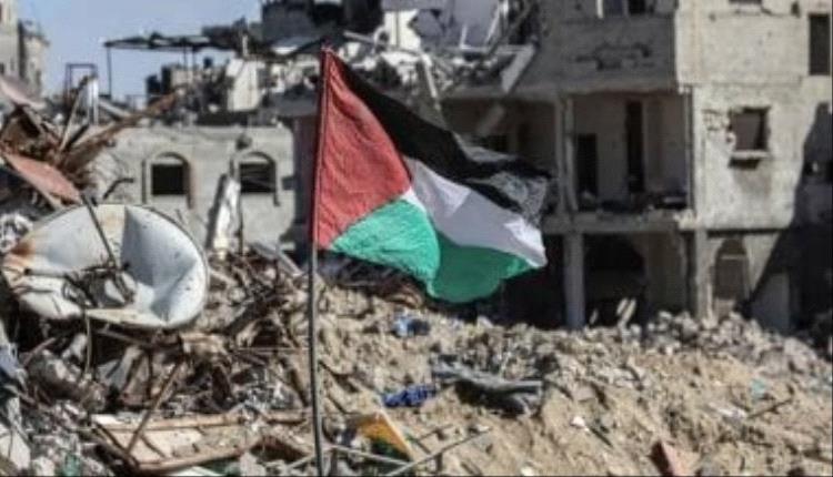 باحث فلسطيني: الوساطة المصرية دفعت بتقدم جديد في مفاوضات وقف إطلاق النار بغزة