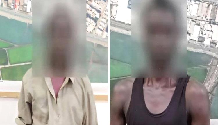 شرطة الدرين تكشف ملابسات سرقة مركبة وتضبط المتهمين خلال يوم واحد