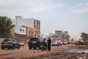 الجيش المالي يعلن مقتل ثلاثين من عناصره في معركة النفيس