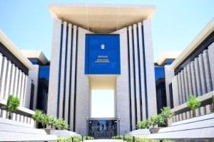 القاهرة ترفض استهداف منشآت الكويت وتدعو لخفض التوتر في الخليج