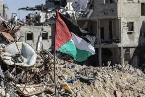 باحث فلسطيني: الوساطة المصرية دفعت بتقدم جديد في مفاوضات وقف إطلاق النار بغزة