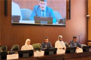 جنيف: اهتمام دولي بملف التعذيب والإخفاء القسري في اليمن خلال ندوة حقوقية بالأمم المتحدة