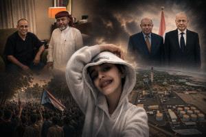 من الكفاءة إلى الشهرة.. هل تتحول مؤسسات حضرموت إلى "مهرجان تيك توك"؟