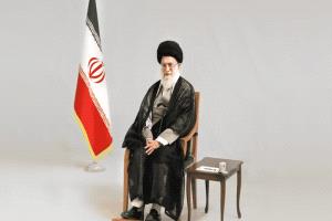 جثمان في التبريد وحراسة مشددة.. ماذا في كواليس جنازة خامنئي؟