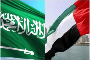 تقارب الرياض وأبوظبي يعيد رسم حسابات اليمن والجنوب وسط تحولات إقليمية جديدة