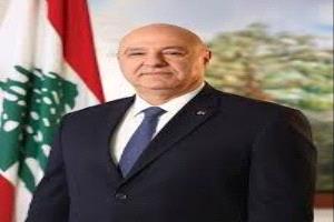 عون: واشنطن تصغي لبيروت.. ومفاوضات روما تبحث الانسحاب الإسرائيلي المشروط