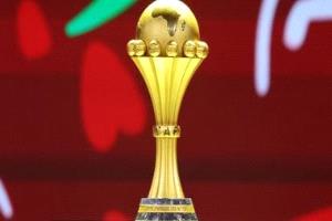 الكاف يحسم الجدل ويثبت نظام أمم أفريقيا 2027 بمشاركة 24 منتخبًا
