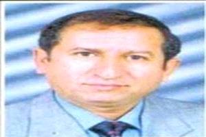 المشروع الوطني الجنوبي في مواجهة التحديات.. المسؤولية التاريخية تقع على عاتق أبنائه