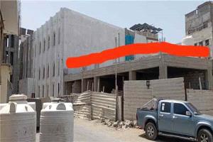 مطالبات شعبية في المنصورة بكشف أسباب تعثر مشروع مسجد النصر وإعادة النظر في تقليص مساحته