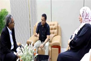 المعلا بعدن تعتمد إجراءات مشددة لتعزيز الرقابة على الأسواق وضبط المخالفات