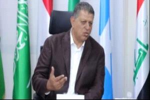 رئيس اتحاد اليد يشيد بفوز ناشئات مصر ويطالب بمواصلة التألق في بطولة العالم