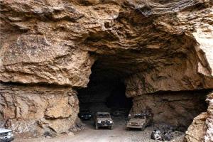 مصادر تتحدث عن رصد تحركات لعبدالملك الحوثي واجتماع لقيادات بارزة في صعدة