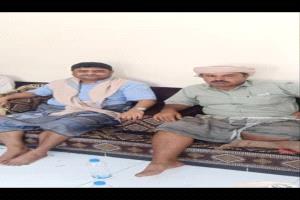 إشادة بدور العميد أبو مشعل الكازمي في تعزيز الأمن بشبوة وأبين ومكافحة الإرهاب