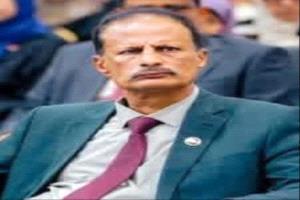 دعوة حاشدة في المهرة لفعالية رافضة للوصاية وتأكيد على المضي في المشروع الجنوبي