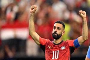 "صلاح" يبرز بين أكثر أسماء المواليد تسجيلاً في بيرو خلال مونديال 2026