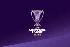 السعودية تستضيف نهائيات دوري أبطال آسيا للنخبة حتى 2029