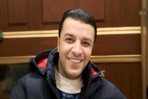 أزمة فيديو تشعل الجدل حول نقيب الموسيقيين ومطالبات برلمانية برحيله
