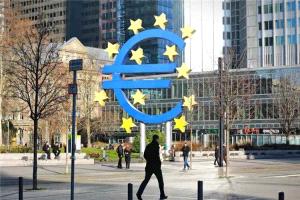 انكماش ملحوظ.. التضخم السنوي في منطقة اليورو يتراجع إلى 2.8% خلال يونيو
