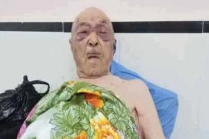 جريمة مروعة في الجزائر.. مقتل ابنة مجاهد وإصابة والدها المسن خلال عملية سطو
