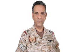 التحالف يتوعد بالرد الحاسم على تهديدات الملاحة في باب المندب
