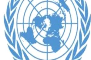 الأمم المتحدة: مقتل وإصابة 400 مدني في أفغانستان خلال ثلاثة أشهر بسبب القتال الحدودي