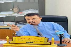 مدير جوازات خورمكسر: إجراءات تنظيمية جديدة أنهت تكدس معاملات الجوازات وعززت جودة الخدمات