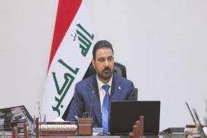العراق يطلق حوافز مالية للإبلاغ عن الأموال المنهوبة في إطار حملة مكافحة الفساد
