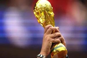 الفيفا يدرس تمديد استراحة نهائي كأس العالم لإقامة عرض عالمي ضخم