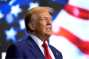 ترامب يتوقع انضمام عدد كبير من الدول لاتفاقيات أبراهام ويرى لبنان قريباً من المسار
