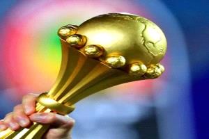 مصر تضع أمم أفريقيا 2028 على رأس أولوياتها.. وخطوة أولى نحو حلم استضافة كأس العالم
