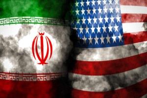 انهيار هدنة أميركا وإيران يعيد التصعيد إلى مضيق هرمز
