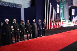 غياب المرشد يثير تساؤلات بشأن إدارة إيران