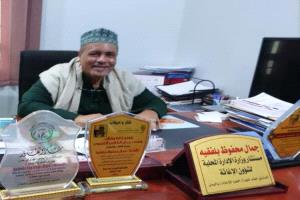 مطالب بإنشاء هيئة عليا للإغاثة لتنظيم المساعدات وضمان وصولها لمستحقيها في اليمن
