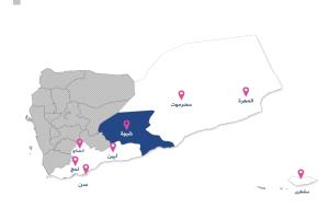 دعوى قضائية عاجلة في شبوة تطالب بإيقاف إدراج متهمين بالقتل ضمن قوائم تبادل الأسرى
