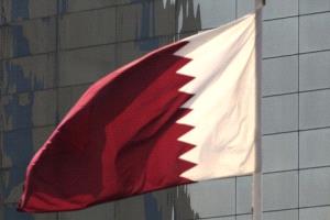 قطر تحتج على إيران بعد استهداف ناقلة غاز قرب هرمز