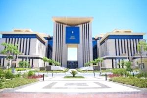 القاهرة تدين تفجير دمشق وتؤكد موقفها الرافض للإرهاب