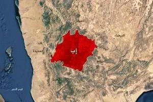 مليشيا الحوثي تختطف مواطناً يعاني اضطرابات نفسية في إب